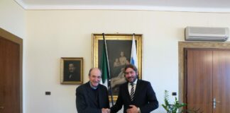 San Marino, accordo con la Diocesi per promuovere il turismo religioso