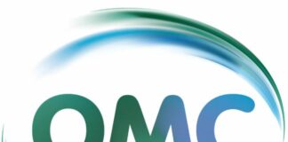 A Ravenna torna OMC-Med Energy Conference, focus sulla transizione