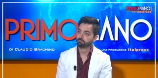 Covid, Aresu (Rinascimento) “L’infodemia crea confusione e paura”