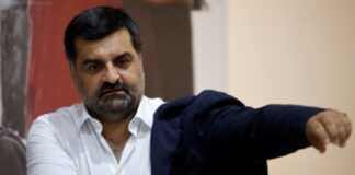 Giustizia, Palamara “Per Csm serve sorteggio per abbattere correnti”