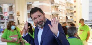 Marino “Per Raggi nessun endorsement, ma aspetto le scuse del Pd”