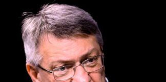 Landini “Serve un nuovo Statuto dei lavoratori”