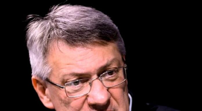 Landini “Serve un nuovo Statuto dei lavoratori”