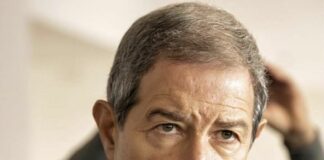 Musumeci “la Lega decida se stare al governo in Sicilia, basta ambiguità”