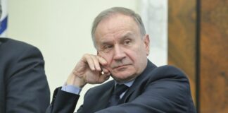 Petrucci “Il basket sta soffrendo, la capienza al 50% non basta”