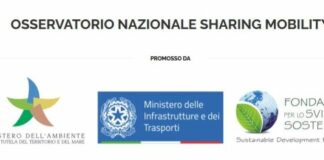 Palermo la città più “sharing”, Orlando “Evidente cambio culturale”