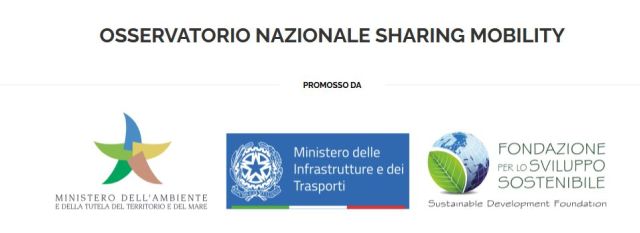 Palermo la città più “sharing”, Orlando “Evidente cambio culturale” Palermo la città più “sharing”, Orlando “Evidente cambio culturale”