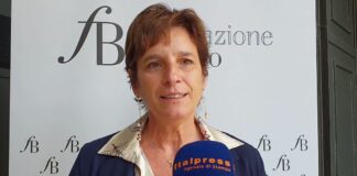 Università, Messa “Investire nelle persone e rafforzare la ricerca”