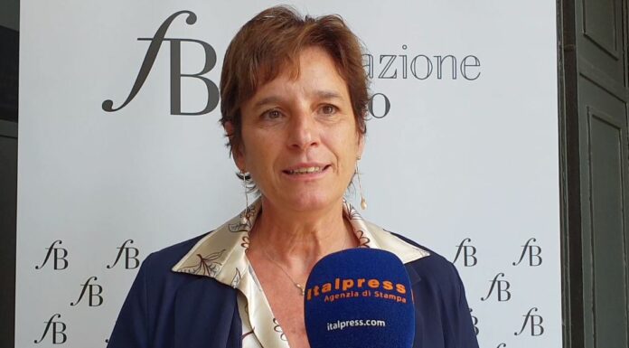 Università, Messa “Investire nelle persone e rafforzare la ricerca”