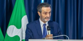 Univa, Fontana “Da imprenditoria lombarda risultati eccellenti”