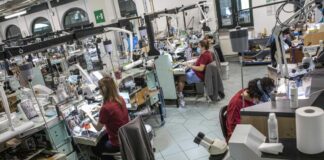 E.Romagna, 8 mln per trasformazione digitale di aziende e filiere