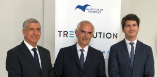 Alpitour rinnova l’offerta con la semplificazione e il digitale