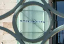 Stellantis annuncia la cassa integrazione dal 19 al 30 ottobre a Mirafiori