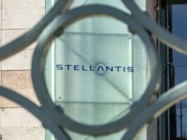 Stellantis annuncia la cassa integrazione dal 19 al 30 ottobre a Mirafiori