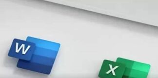 Con Windows 11 arriverà anche Microsoft Office 2021