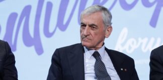 Piemonte, da fondazioni bancarie 66 progetti contro povertà educativa