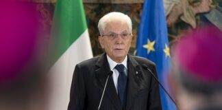 La Sardegna celebra Grazia Deledda, Mattarella “Ha dato lustro al Paese”