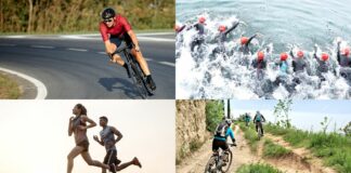 Round di investimento da 1 milione di euro per la digital company Endu