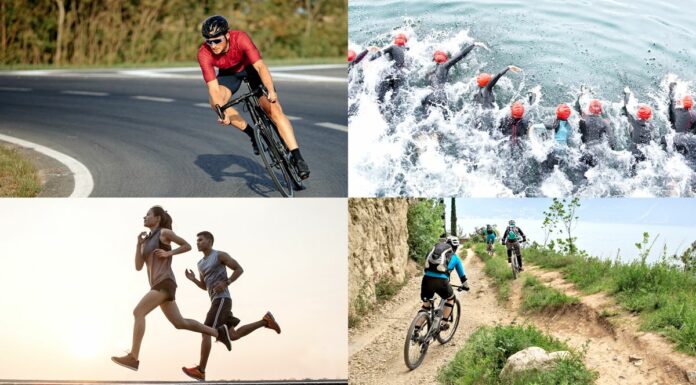 Round di investimento da 1 milione di euro per la digital company Endu