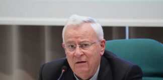 Eutanasia, Cei “Referendum inquieta, è sconfitta umana”