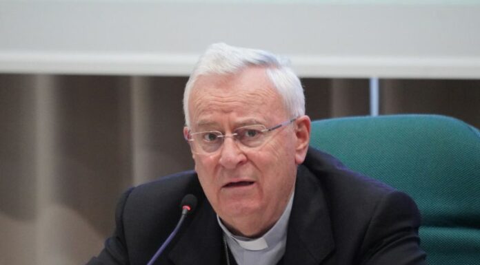 Eutanasia, Cei “Referendum inquieta, è sconfitta umana”