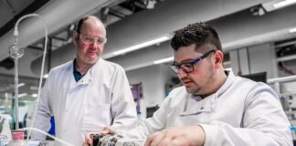 Toscana, nasce Fondazione “Prodigi” per istruzione tecnica superiore