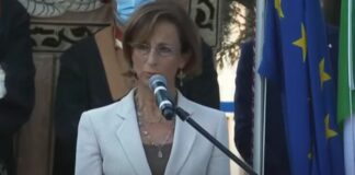 Giustizia, Cartabia “Riforma necessaria, lo chiede la realtà”