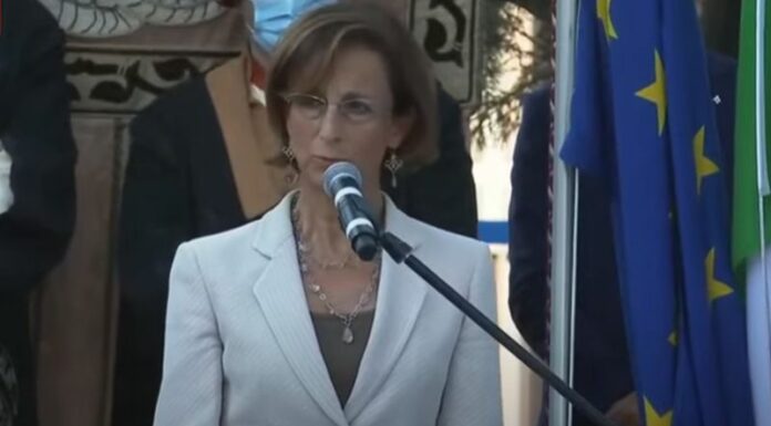 Giustizia, Cartabia “Riforma necessaria, lo chiede la realtà”