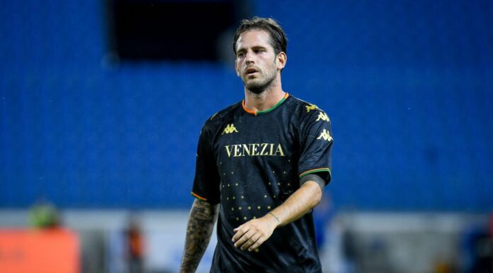 Venezia-Torino 1-1, Aramu risponde a Brekalo