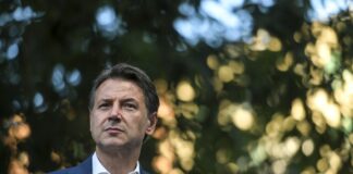 Conte “Reddito di Cittadinanza va migliorato e non tolleriamo abusi”