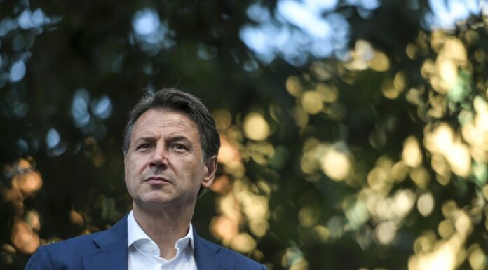 Conte “Reddito di Cittadinanza va migliorato e non tolleriamo abusi”