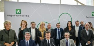 Bergamo e Brescia Capitali cultura 2023, intesa su programma interventi