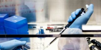 Aism-Airc-Telethon “Ridurre i costi della ricerca biomedica non-profit”