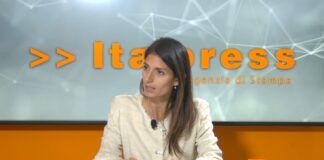 Raggi “Roma non è ingovernabile, servono pazienza e lavoro certosino”