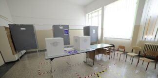 E.Romagna, domenica al voto 48 comuni per 143 candidati sindaci