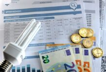 Cna “La bolletta del conflitto nel Golfo ha già superato i 7 miliardi di euro”