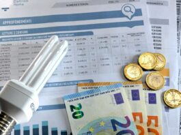 Cna “La bolletta del conflitto nel Golfo ha già superato i 7 miliardi di euro”