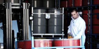 Solinas, Sardegna dice “no” a deposito scorie nucleari