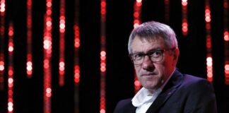 Landini “Serve la patente a punti per le imprese”