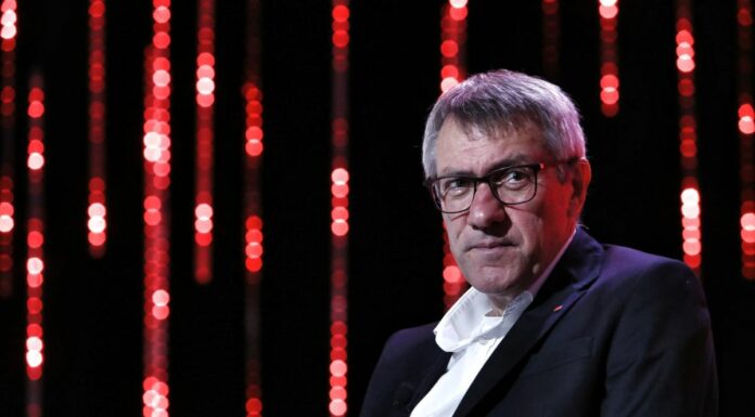 Landini “Serve la patente a punti per le imprese”