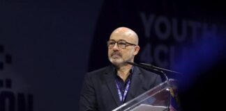 Cingolani “L’indipendenza energetica è un sogno”