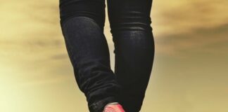 Urban Sports Club, 92% HR sceglie l’attività fisica