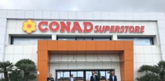 Conad e Io Compro Siciliano, insieme per valorizzare il made in Sicily