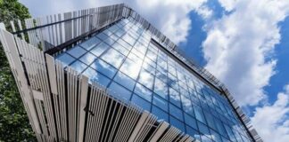 Gruppo Angelini, +15% di assunzioni e più energia da fonti rinnovabili