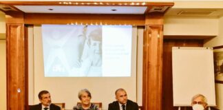 Nasce PAN, network per migliorare l’accesso ai servizi sanitari