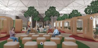 Adr, al via la “Call for Ideas” dedicata all’innovazione