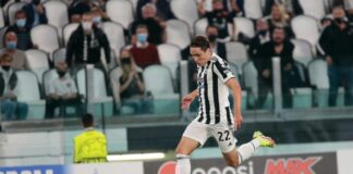 Chiesa trascina la Juventus, Chelsea sconfitto 1-0