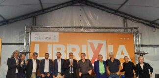 “Ho fatto gol!”, Cavalleri racconta il mestiere dell’agente