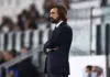 Guardiola sceglie la famiglia, Pirlo in pole per la panchina azzurra