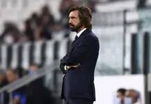 Guardiola sceglie la famiglia, Pirlo in pole per la panchina azzurra